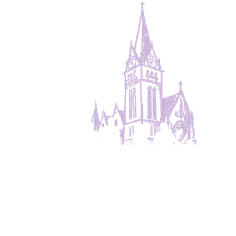 Johannesgemeinde Gießen Logo