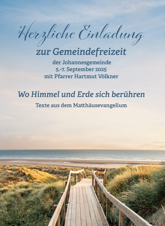 Titel Gemeindefreizeit 2025_